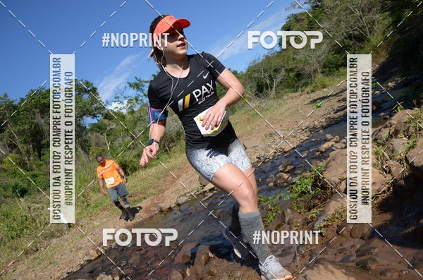 Compre as suas fotos do eventoBrasil Ride Trail Run Botucatu 3 Etapa 2019 no Fotop