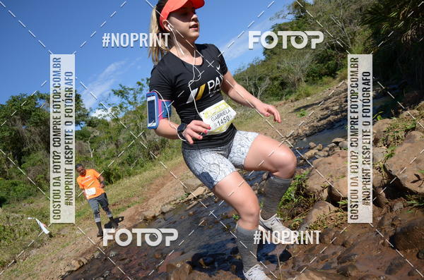 Compre as suas fotos do eventoBrasil Ride Trail Run Botucatu 3 Etapa 2019 no Fotop