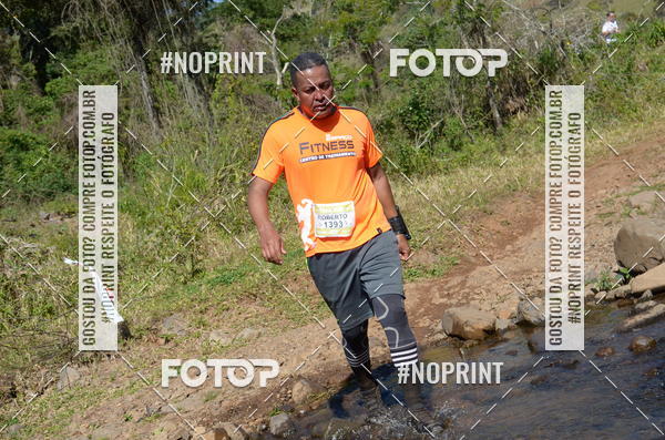 Compre as suas fotos do eventoBrasil Ride Trail Run Botucatu 3 Etapa 2019 no Fotop