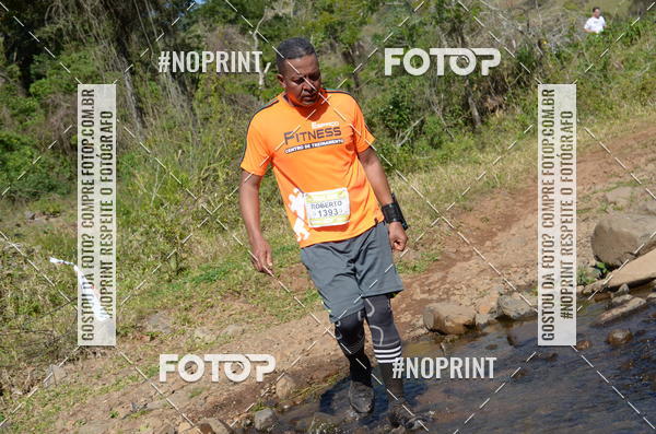Achetez vos photos de l'vnementBrasil Ride Trail Run Botucatu 3 Etapa 2019 sur Fotop