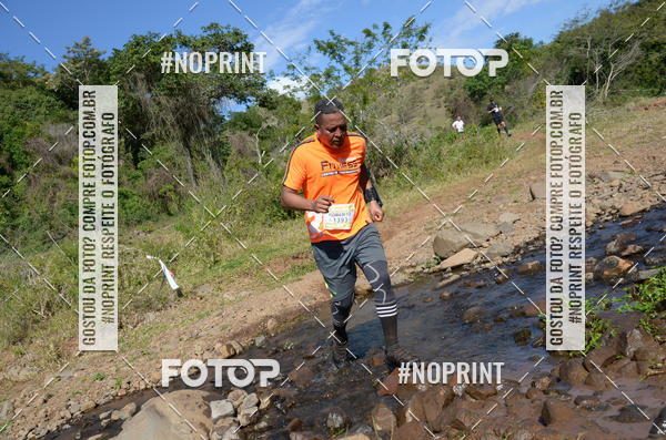 Achetez vos photos de l'vnementBrasil Ride Trail Run Botucatu 3 Etapa 2019 sur Fotop