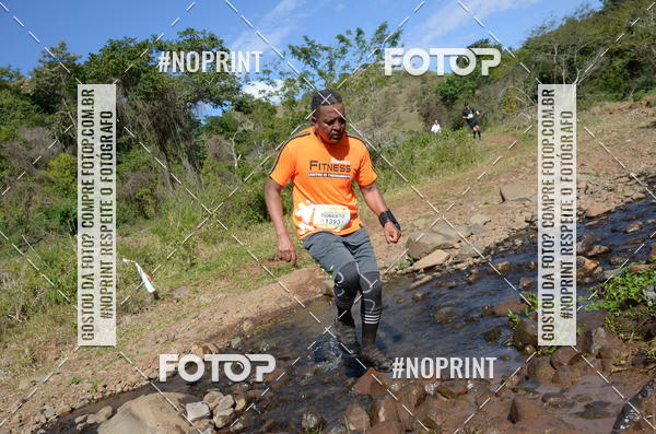 Achetez vos photos de l'vnementBrasil Ride Trail Run Botucatu 3 Etapa 2019 sur Fotop
