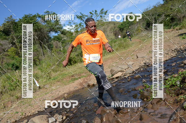 Achetez vos photos de l'vnementBrasil Ride Trail Run Botucatu 3 Etapa 2019 sur Fotop