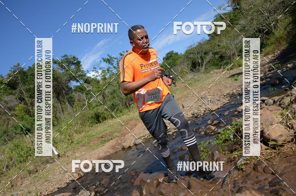 Achetez vos photos de l'vnementBrasil Ride Trail Run Botucatu 3 Etapa 2019 sur Fotop
