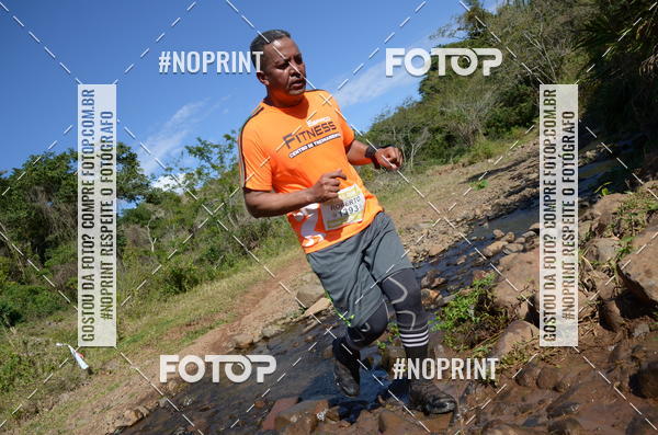 Achetez vos photos de l'vnementBrasil Ride Trail Run Botucatu 3 Etapa 2019 sur Fotop