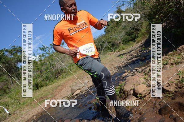 Achetez vos photos de l'vnementBrasil Ride Trail Run Botucatu 3 Etapa 2019 sur Fotop