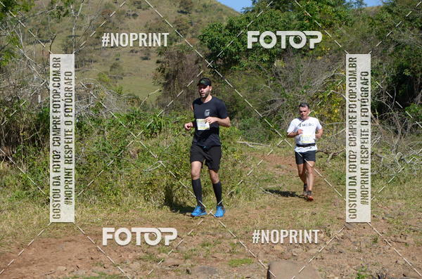 Achetez vos photos de l'vnementBrasil Ride Trail Run Botucatu 3 Etapa 2019 sur Fotop