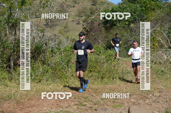 Achetez vos photos de l'vnementBrasil Ride Trail Run Botucatu 3 Etapa 2019 sur Fotop