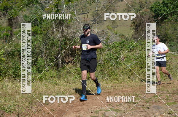 Achetez vos photos de l'vnementBrasil Ride Trail Run Botucatu 3 Etapa 2019 sur Fotop