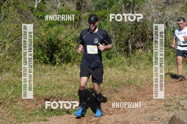 Achetez vos photos de l'vnementBrasil Ride Trail Run Botucatu 3 Etapa 2019 sur Fotop
