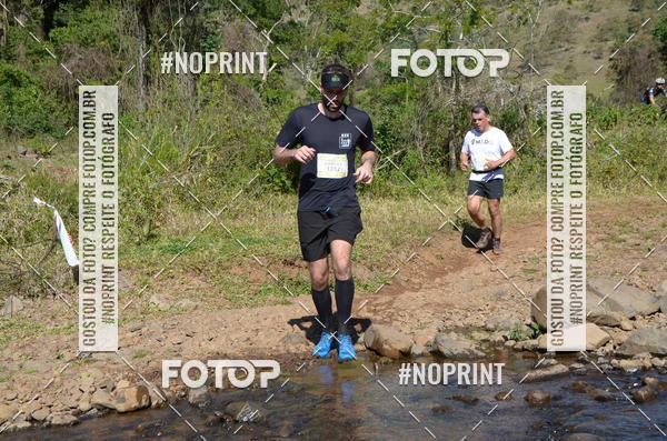 Compra tus fotos del eventoBrasil Ride Trail Run Botucatu 3 Etapa 2019 En Fotop