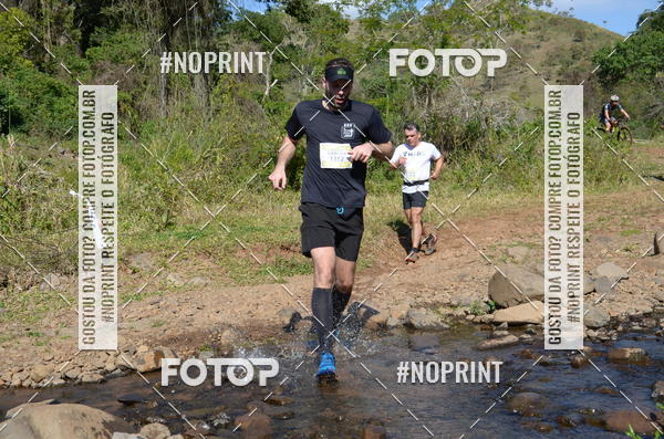 Compra tus fotos del eventoBrasil Ride Trail Run Botucatu 3 Etapa 2019 En Fotop