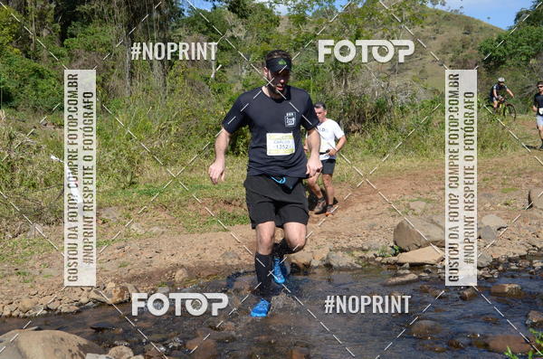 Compra tus fotos del eventoBrasil Ride Trail Run Botucatu 3 Etapa 2019 En Fotop
