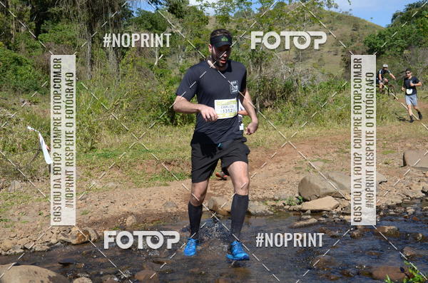 Compra tus fotos del eventoBrasil Ride Trail Run Botucatu 3 Etapa 2019 En Fotop