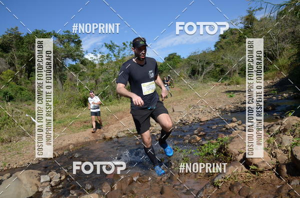 Compra tus fotos del eventoBrasil Ride Trail Run Botucatu 3 Etapa 2019 En Fotop