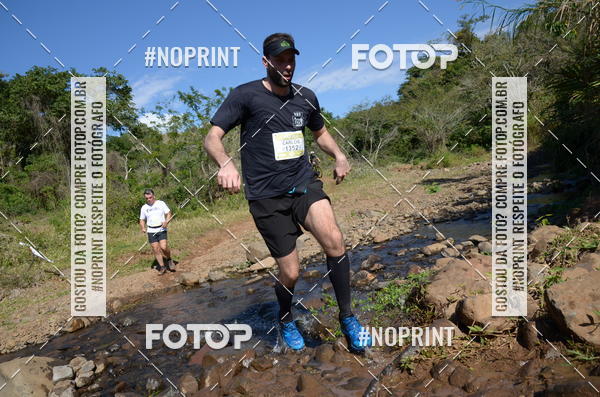 Compra tus fotos del eventoBrasil Ride Trail Run Botucatu 3 Etapa 2019 En Fotop
