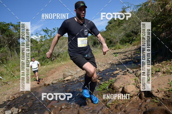 Compra tus fotos del eventoBrasil Ride Trail Run Botucatu 3 Etapa 2019 En Fotop