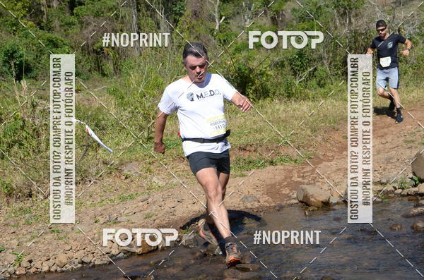 Compra tus fotos del eventoBrasil Ride Trail Run Botucatu 3 Etapa 2019 En Fotop