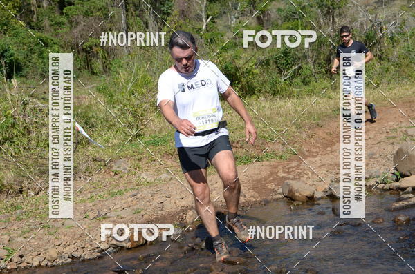 Compre as suas fotos do eventoBrasil Ride Trail Run Botucatu 3 Etapa 2019 no Fotop