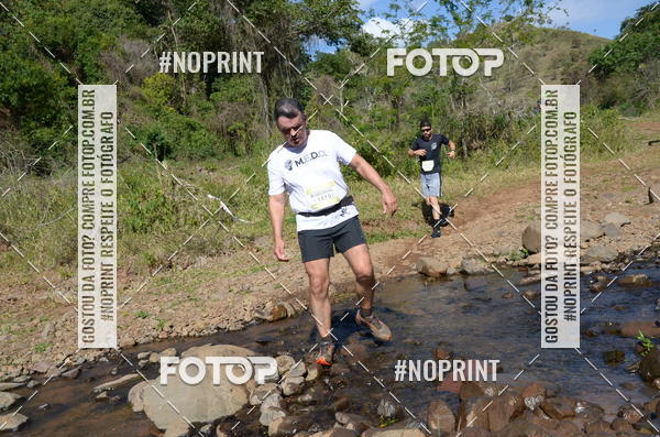 Compre as suas fotos do eventoBrasil Ride Trail Run Botucatu 3 Etapa 2019 no Fotop