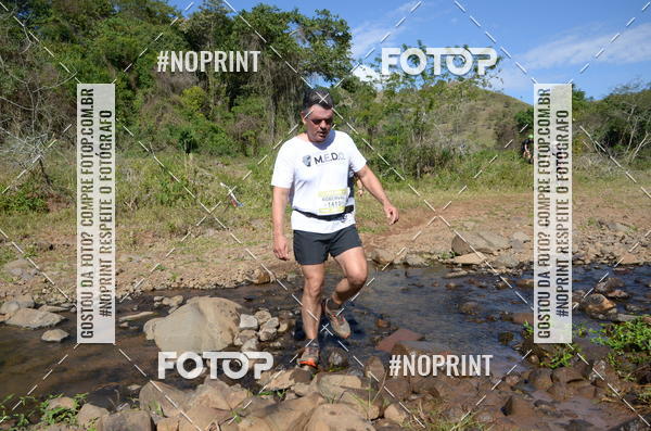 Compre as suas fotos do eventoBrasil Ride Trail Run Botucatu 3 Etapa 2019 no Fotop