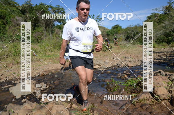 Compre as suas fotos do eventoBrasil Ride Trail Run Botucatu 3 Etapa 2019 no Fotop