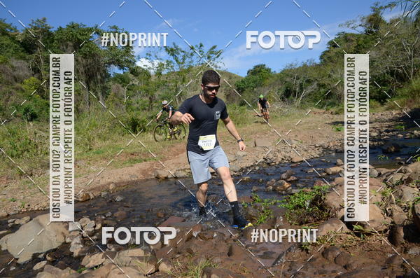 Compre as suas fotos do eventoBrasil Ride Trail Run Botucatu 3 Etapa 2019 no Fotop
