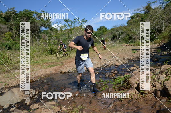 Compre as suas fotos do eventoBrasil Ride Trail Run Botucatu 3 Etapa 2019 no Fotop