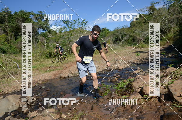 Compre as suas fotos do eventoBrasil Ride Trail Run Botucatu 3 Etapa 2019 no Fotop