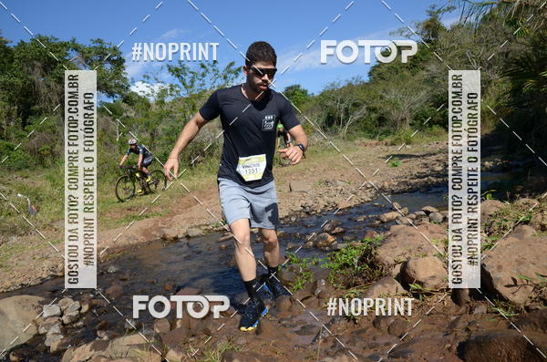 Compre as suas fotos do eventoBrasil Ride Trail Run Botucatu 3 Etapa 2019 no Fotop
