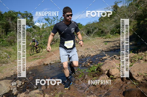 Compre as suas fotos do eventoBrasil Ride Trail Run Botucatu 3 Etapa 2019 no Fotop