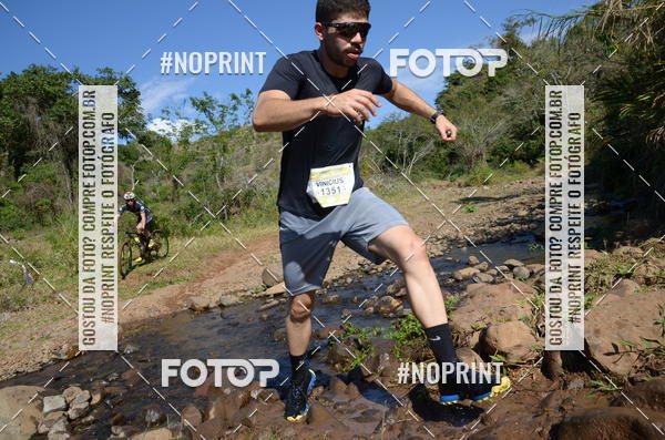 Buy your photos of the eventBrasil Ride Trail Run Botucatu 3 Etapa 2019 on Fotop