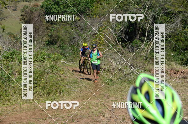 Buy your photos of the eventBrasil Ride Trail Run Botucatu 3 Etapa 2019 on Fotop