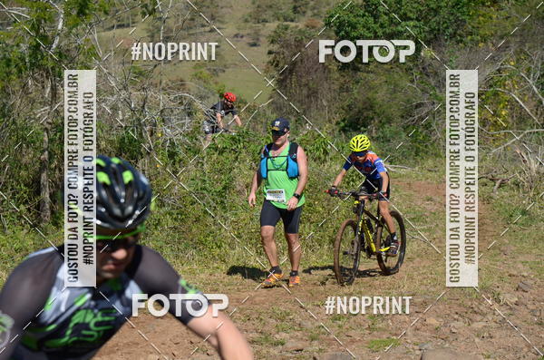 Buy your photos of the eventBrasil Ride Trail Run Botucatu 3 Etapa 2019 on Fotop