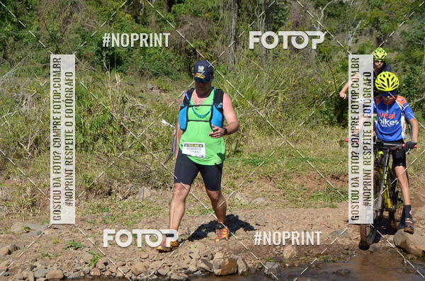 Buy your photos of the eventBrasil Ride Trail Run Botucatu 3 Etapa 2019 on Fotop