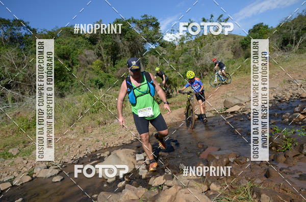 Buy your photos of the eventBrasil Ride Trail Run Botucatu 3 Etapa 2019 on Fotop