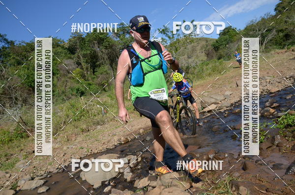 Buy your photos of the eventBrasil Ride Trail Run Botucatu 3 Etapa 2019 on Fotop