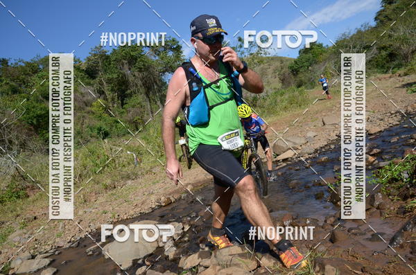 Buy your photos of the eventBrasil Ride Trail Run Botucatu 3 Etapa 2019 on Fotop