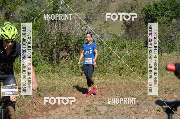 Buy your photos of the eventBrasil Ride Trail Run Botucatu 3 Etapa 2019 on Fotop