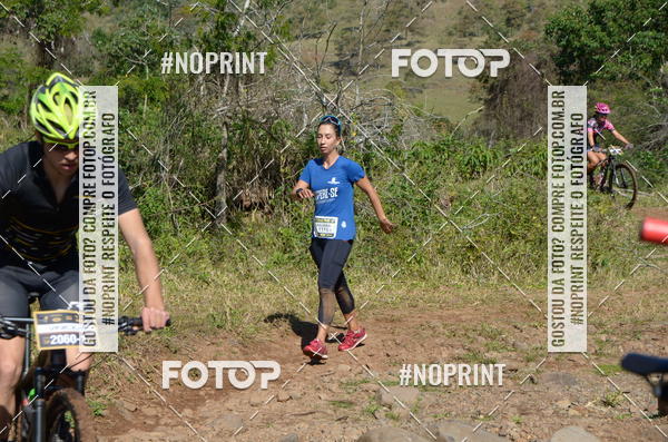 Buy your photos of the eventBrasil Ride Trail Run Botucatu 3 Etapa 2019 on Fotop
