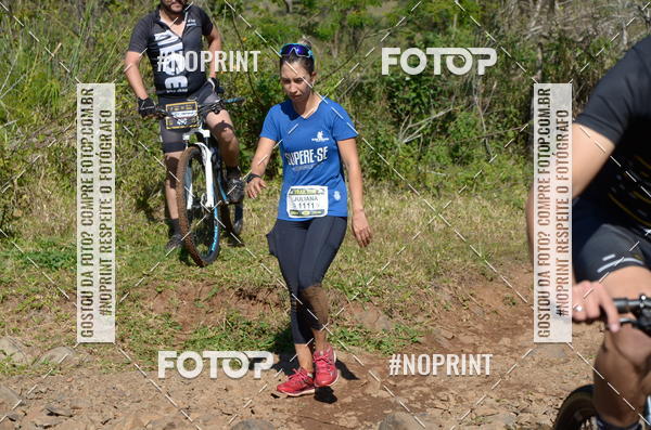Achetez vos photos de l'vnementBrasil Ride Trail Run Botucatu 3 Etapa 2019 sur Fotop