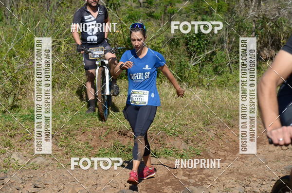 Achetez vos photos de l'vnementBrasil Ride Trail Run Botucatu 3 Etapa 2019 sur Fotop