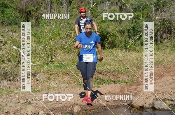 Achetez vos photos de l'vnementBrasil Ride Trail Run Botucatu 3 Etapa 2019 sur Fotop
