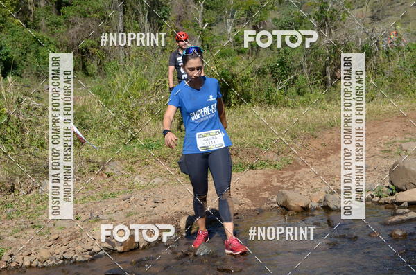 Achetez vos photos de l'vnementBrasil Ride Trail Run Botucatu 3 Etapa 2019 sur Fotop