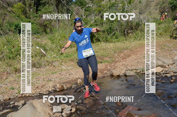 Achetez vos photos de l'vnementBrasil Ride Trail Run Botucatu 3 Etapa 2019 sur Fotop
