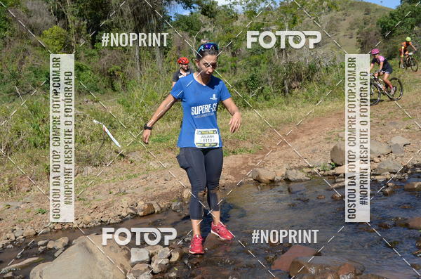 Achetez vos photos de l'vnementBrasil Ride Trail Run Botucatu 3 Etapa 2019 sur Fotop