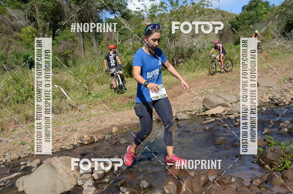 Achetez vos photos de l'vnementBrasil Ride Trail Run Botucatu 3 Etapa 2019 sur Fotop
