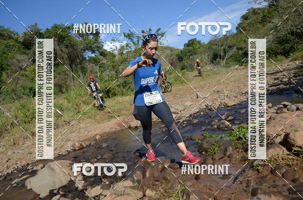 Achetez vos photos de l'vnementBrasil Ride Trail Run Botucatu 3 Etapa 2019 sur Fotop