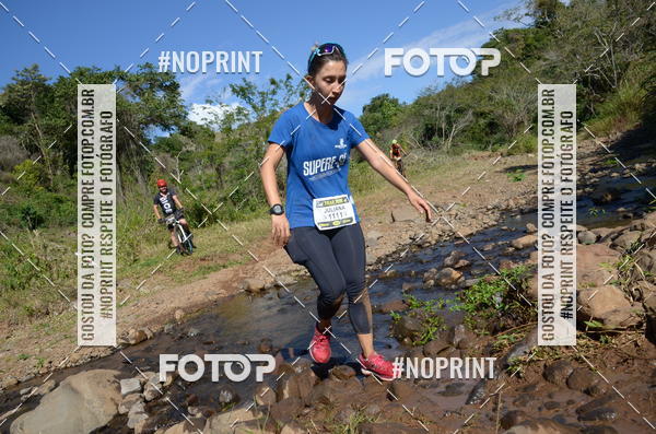 Achetez vos photos de l'vnementBrasil Ride Trail Run Botucatu 3 Etapa 2019 sur Fotop