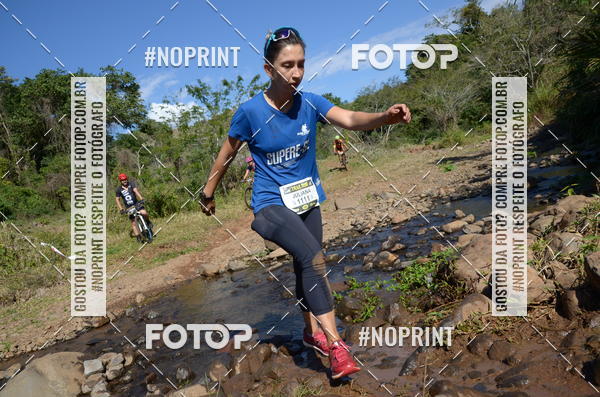 Achetez vos photos de l'vnementBrasil Ride Trail Run Botucatu 3 Etapa 2019 sur Fotop